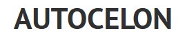 Autocelon S.r.l.